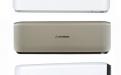 Mitsubishi Heavy SRK20ZS-WT / SRC20ZS-WT
