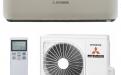 Mitsubishi Heavy SRK20ZS-WT / SRC20ZS-WT