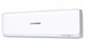 Mitsubishi Heavy SRK20ZSX-W / SRC20ZSX-W