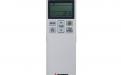 Mitsubishi Heavy SRK20ZSX-W / SRC20ZSX-W