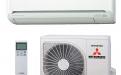 Mitsubishi Heavy SRK25ZM-S / SRC25ZM-S