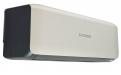 Mitsubishi Heavy SRK25ZS-WB / SRC25ZS-WB