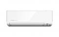 Mitsubishi Heavy SRK25ZSPR-S / SRC25ZSPR-S