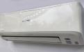 Mitsubishi Heavy SRK25ZSPR-S / SRC25ZSPR-S