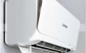 Mitsubishi Heavy SRK25ZSX-W / SRC25ZSX-W