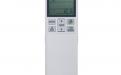 Mitsubishi Heavy SRK25ZSX-WT / SRC25ZSX-WT