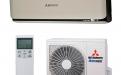 Mitsubishi Heavy SRK25ZSX-WT / SRC25ZSX-WT