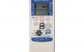 Mitsubishi Heavy SRK35MA-S1 / SRC35MA-S1