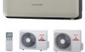 Mitsubishi Heavy SRK35ZS-ST / SRC35ZS-ST