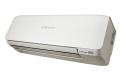 Mitsubishi Heavy SRK35ZS-W / SRC35ZS-W