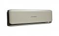 Mitsubishi Heavy SRK35ZSX-WT / SRC35ZSX-WT
