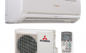 Mitsubishi Heavy SRK40HG-S / SRC40HG-S