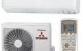 Mitsubishi Heavy SRK45ZMP-S / SRC45ZMP-S