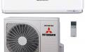 Mitsubishi Heavy SRK50ZSX-W / SRC50ZSX-W