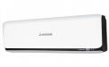 Mitsubishi Heavy SRK50ZSX-WB / SRC50ZSX-WB