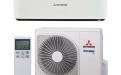 Mitsubishi Heavy SRK50ZSX-WB / SRC50ZSX-WB