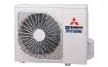 Mitsubishi Heavy SRK60ZSX-W / SRC60ZSX-W