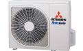 Mitsubishi Heavy SRK60ZSX-WT / SRC60ZSX-WT