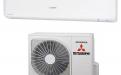 Mitsubishi Heavy SRK63ZR-S / SRC63ZR-S