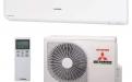 Mitsubishi Heavy SRK63ZSPR-S / SRC63ZSPR-S