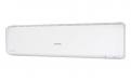 Mitsubishi Heavy SRK63ZSPR-S / SRC63ZSPR-S