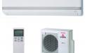 Mitsubishi Heavy SRK71ZM-S / SRC71ZM-S