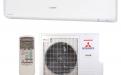 Mitsubishi Heavy SRK71ZR-S / SRC71ZR-S