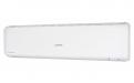 Mitsubishi Heavy SRK80ZR-S / SRC80ZR-S