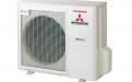 Mitsubishi Heavy SRK80ZR-S / SRC80ZR-S