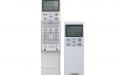 Mitsubishi Heavy SRK80ZR-S / SRC80ZR-S
