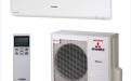 Mitsubishi Heavy SRK80ZR-S / SRC80ZR-S