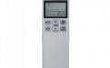 Mitsubishi Heavy SRK80ZR-W / SRC80ZR-W