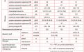 Mitsubishi Electric MSZ-FH25VE / MUZ-FH25VEHZ