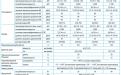 Mitsubishi Electric MSZ-LN50VGB / MUZ-LN50VG