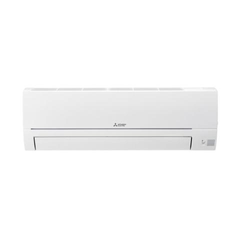Mitsubishi Electric MSZ-HR25VFK / MUZ-HR25VF