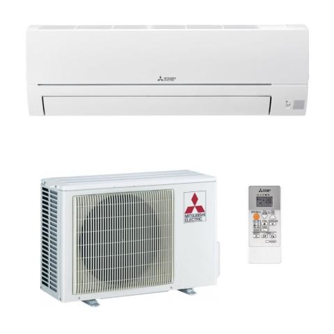 Mitsubishi Electric MSZ-HR35VFK / MUZ-HR35VF