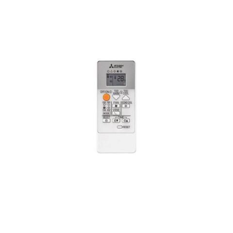 Mitsubishi Electric MSZ-HR25VFK / MUZ-HR25VF