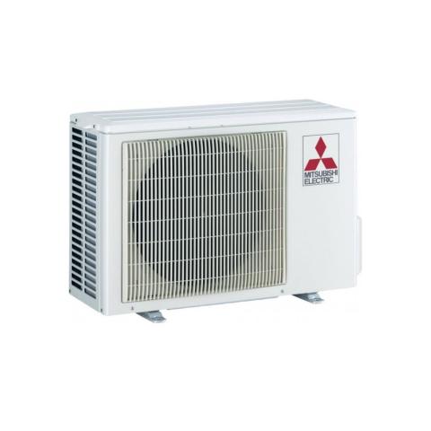 Mitsubishi Electric MSZ-HR35VFK / MUZ-HR35VF