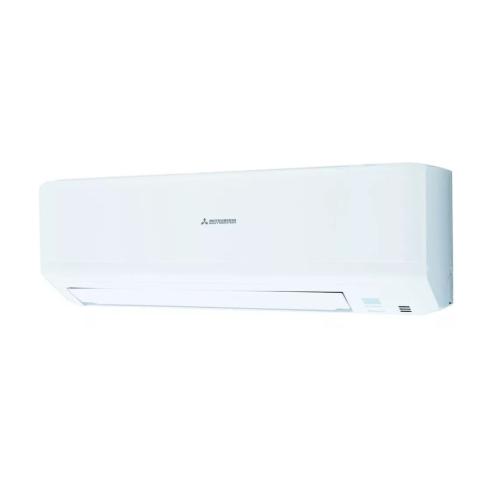Mitsubishi Heavy SRK50ZSP-W1 / SRC50ZSP-W1