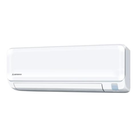 Mitsubishi Heavy SRK15ZTL-W / SRC15ZTL-W