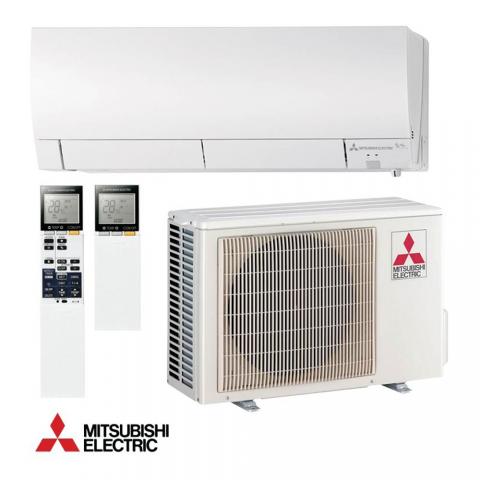 Mitsubishi Electric MSZ-FH25VE / MUZ-FH25VEHZ