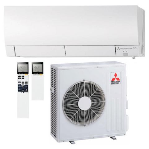 Mitsubishi Electric MSZ-FH50VE / MUZ-FH50VEHZ