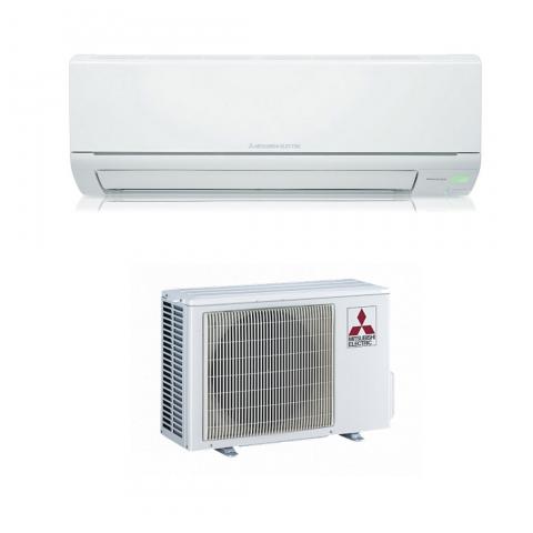 Mitsubishi Electric MSZ-HJ25VA / MUZ-HJ25VA