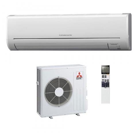 Mitsubishi Electric MSZ-GF60VE / MUZ-GF60VE