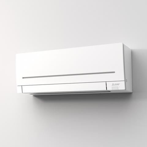 Mitsubishi Electric MSZ-AP35VGK / MUZ-AP35VG