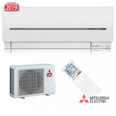 Mitsubishi Electric MSZ-AP42VGK / MUZ-AP42VG