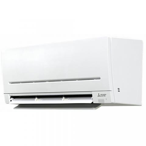 Mitsubishi Electric MSZ-AP60VGK / MUZ-AP60VG