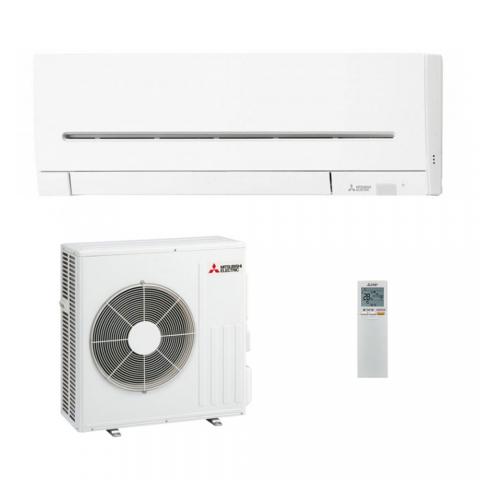 Mitsubishi Electric MSZ-AP60VGK / MUZ-AP60VG