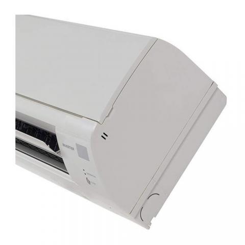 Mitsubishi Electric MSZ-DM71VA / MUZ-DM71VA