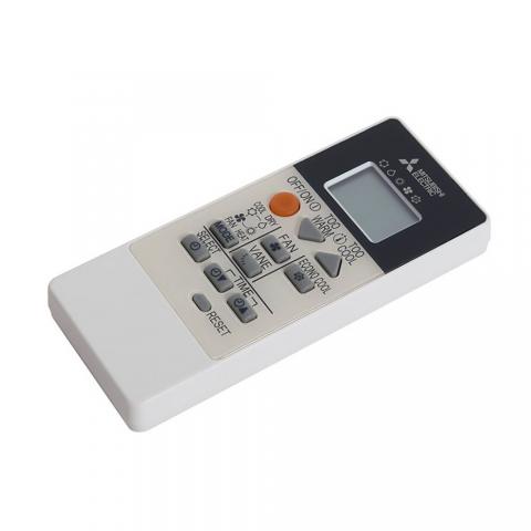 Mitsubishi Electric MSZ-DM71VA / MUZ-DM71VA